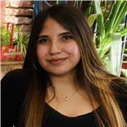 Buscamos niñeras part time